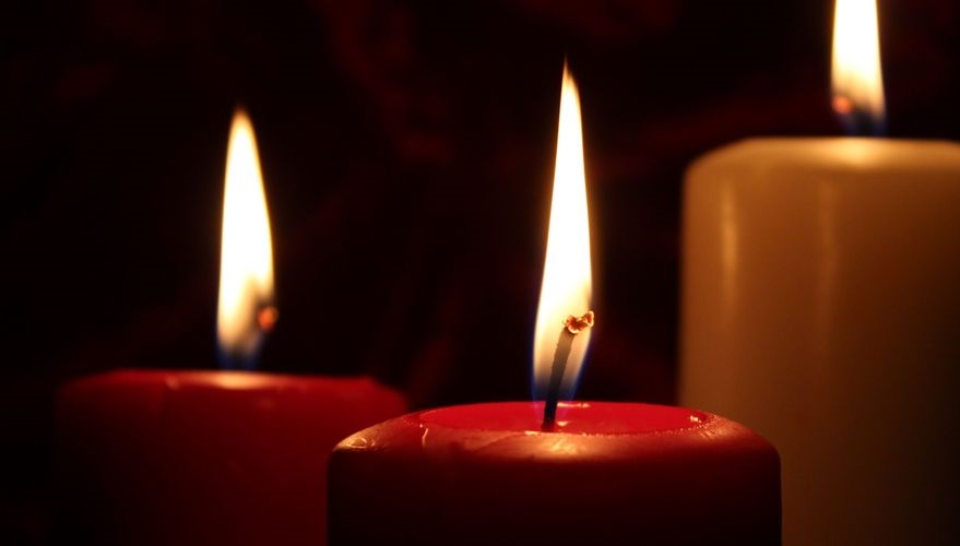 Dette de 247 milliards de FCFA de l’Etat à la  SENELEC : Le retour aux bougies s’annonce