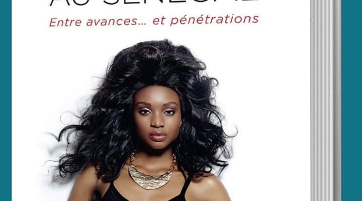 Mannequinat au Sénégal , entre avances … et pénétrations’’: Le journaliste Serigne Mansour Sy Cissé sort un ouvrage 