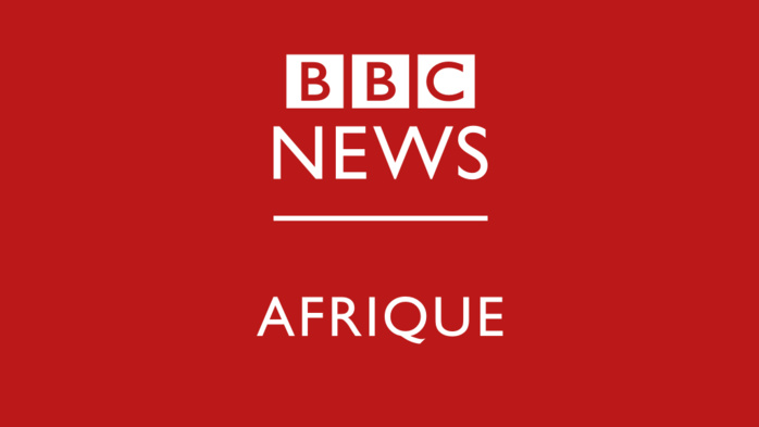 Scandale 10 milliards : La BBC dément avoir été « fouillée » par la DIC