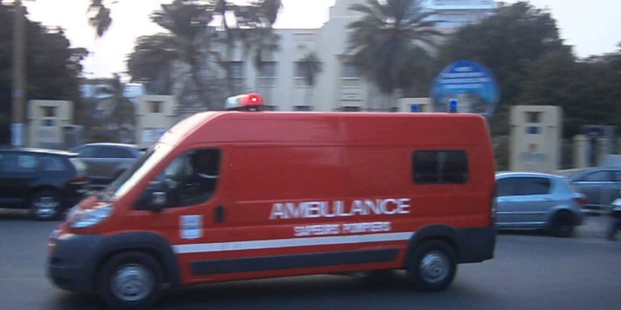 Sédhiou : Un éleveur abattu par des voleurs de bétail