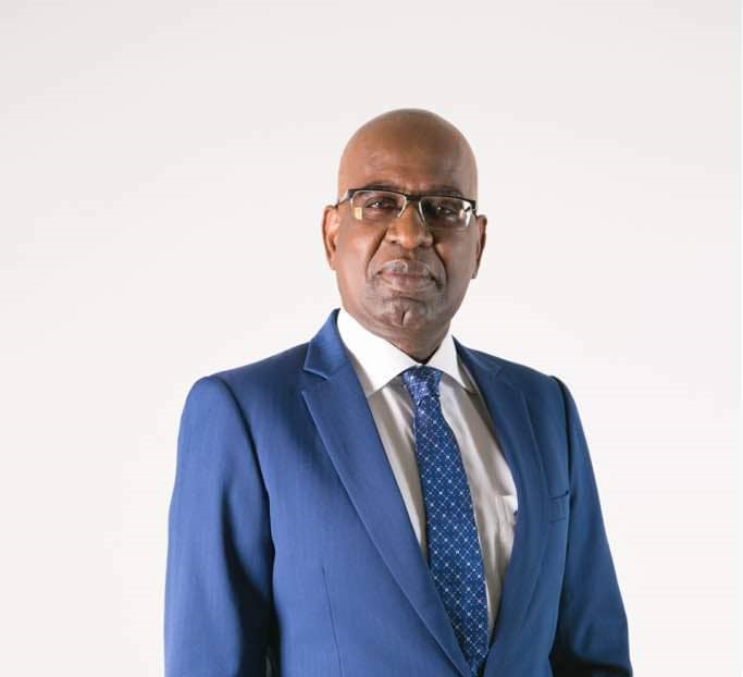 Scandale: La nationalité Sénégalaise se vend au ministère de la justice