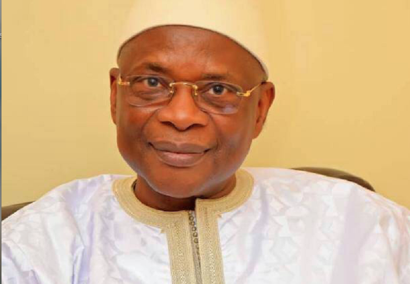 Abdoul Aziz Tall: «Ne fragilisons pas notre police nationale »