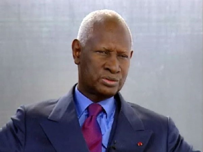 Victimes de disparitions forcées en Casamance (entre 1988 et 2000)