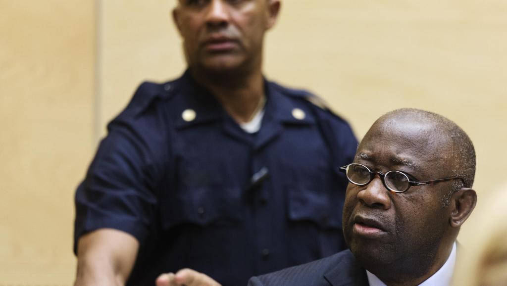 Armes vendues à Gbagbo : Une commission rogatoire à Dakar