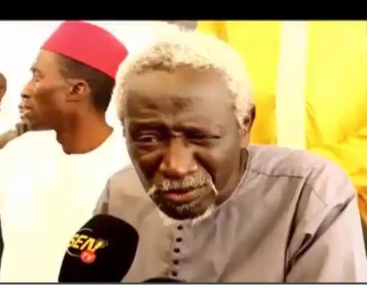 L’Etat "confisque" la dépouille d’Ousmane Gnantang Diatta et l’enterre nuitamment ce dimanche