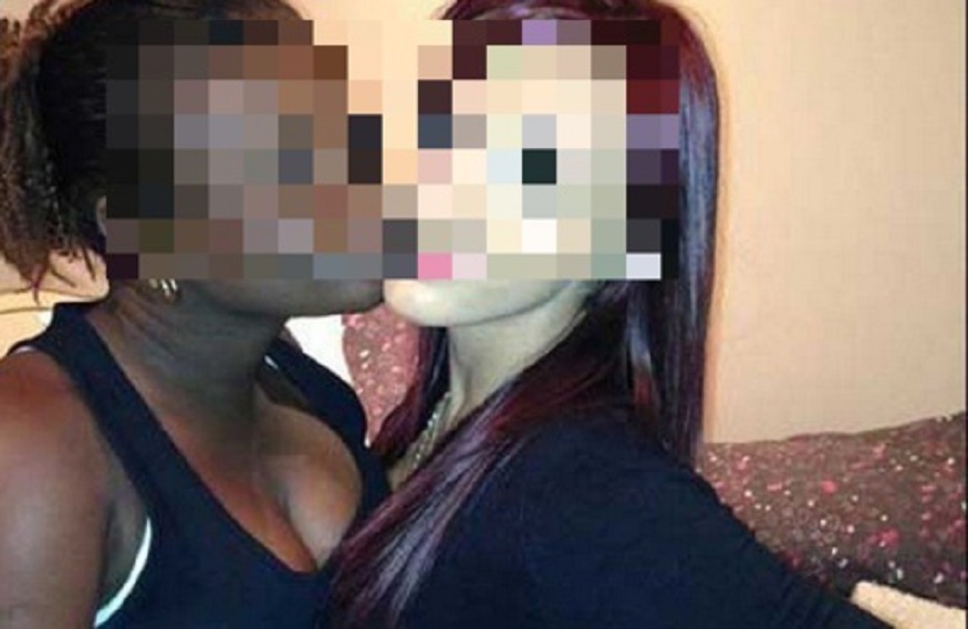 Coumba Dramé aux flics: « Je ne peux plus compter le nombre de fois que j’ai entretenu des relations sexuelles avec Awa Watt  »