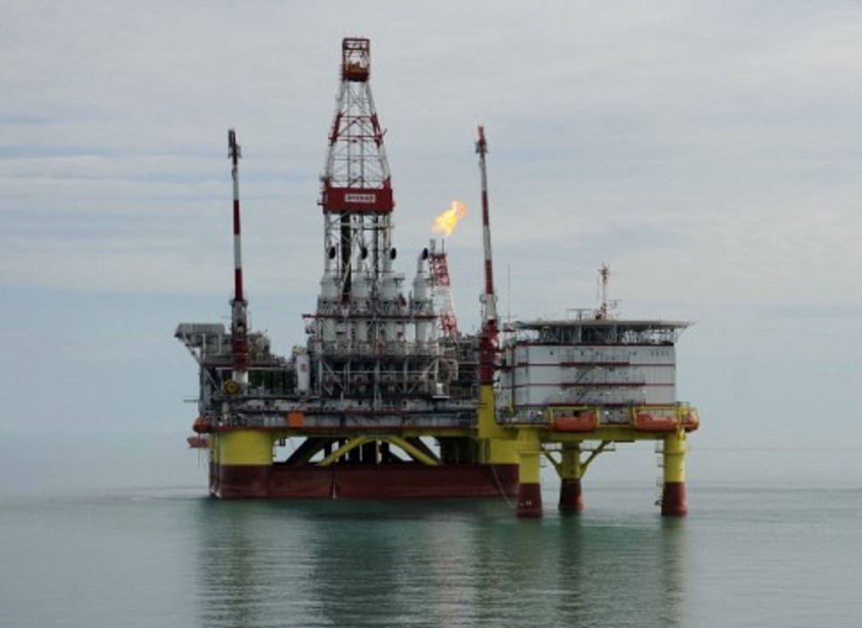 Sénégal : Encore une nouvelle découverte de gaz