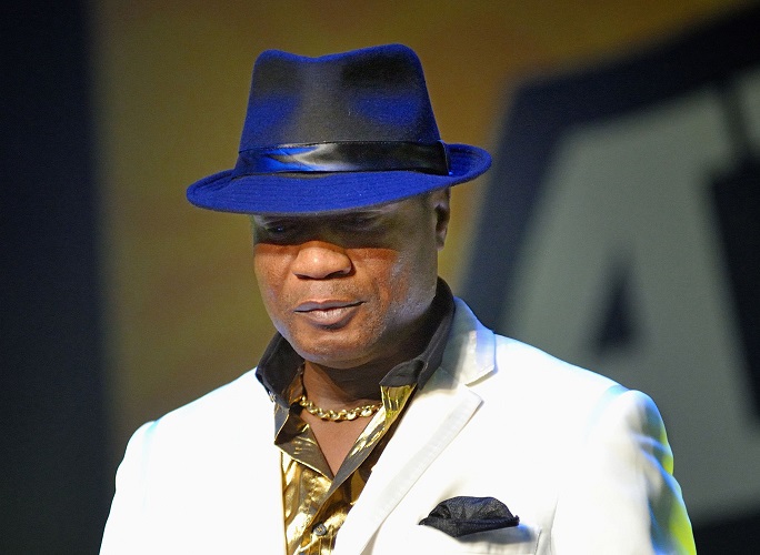 RDC: Koffi Olomidé interpellé pour sa chanson "La femme de quelqu’un"