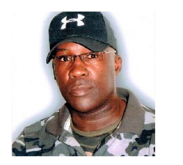Crash des hélicoptères de l'armée Sénégalaise: Le colonel Kébé se prononce