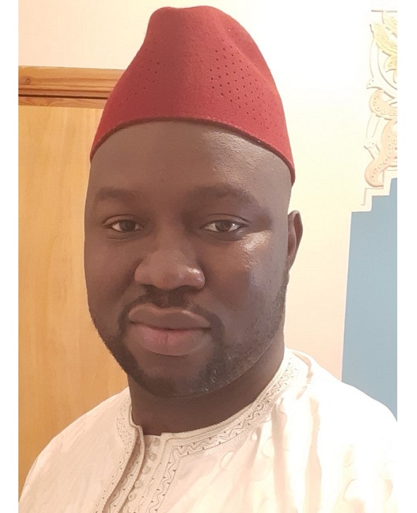 Editorial : Serigne Mountakha et le pouvoir de la réconciliation