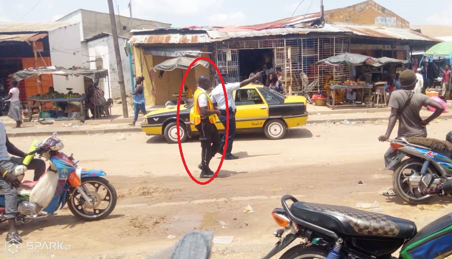 Le retrait des ASP de la Police : L’arrêté n'est pas encore appliqué à Ziguinchor