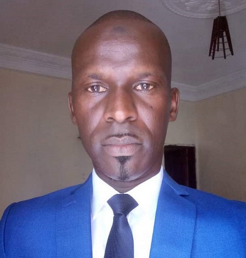 Nécrologie: Pape Abdou Mane, SG National en relation avec la presse de Rewmi a perdu son père 