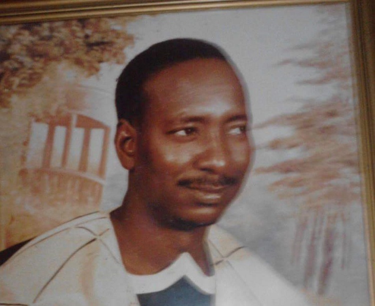 Le député Alcaly Cissé pourrait étre inhumé en Arabie Saoudite