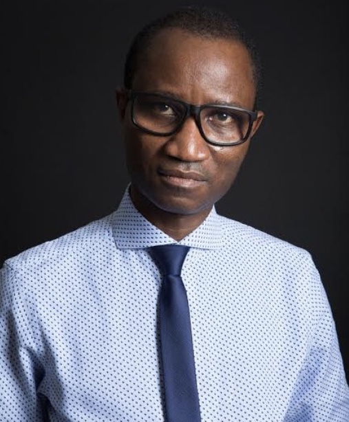 Sonko est arrivé ! (Par Ibrahima Thiam)