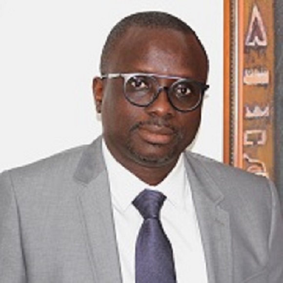 Le bâtonnier étant en congé: Qui est derrière l’interdiction de la conférence de presse des avocats de Sonko ?
