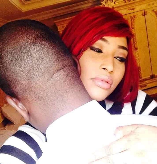  «L'amour c'est doux non ? Une nuit, 15 million c'est trop...? »  Diaba Sora s'enfonce et choque l'Afrique 