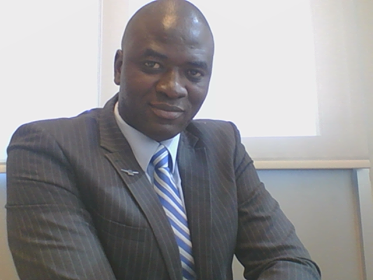 Affaire des 94 : Le procès est inévitable (Par Me El hadji Amath THIAM) 