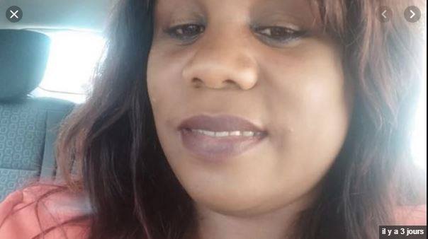 Lettre ouverte à la jeunesse républicaine (Par Bigué Sarr)