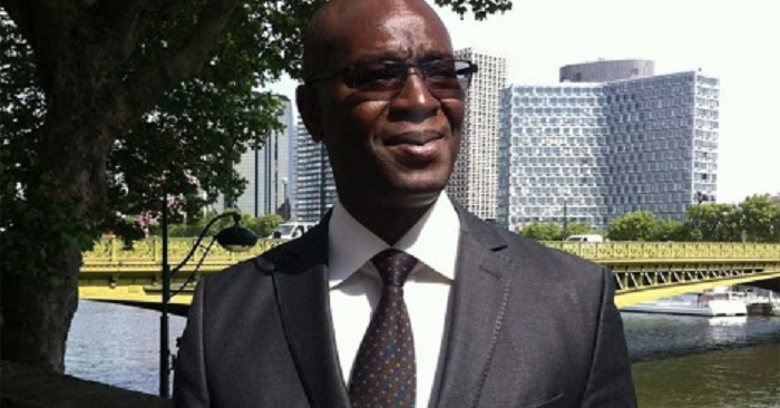 Manipulations, mensonges ou erreurs...(Par Vieux Aidara)