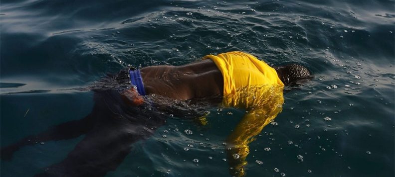 Plus de 17 corps de Sénégalais retrouvés au Maroc