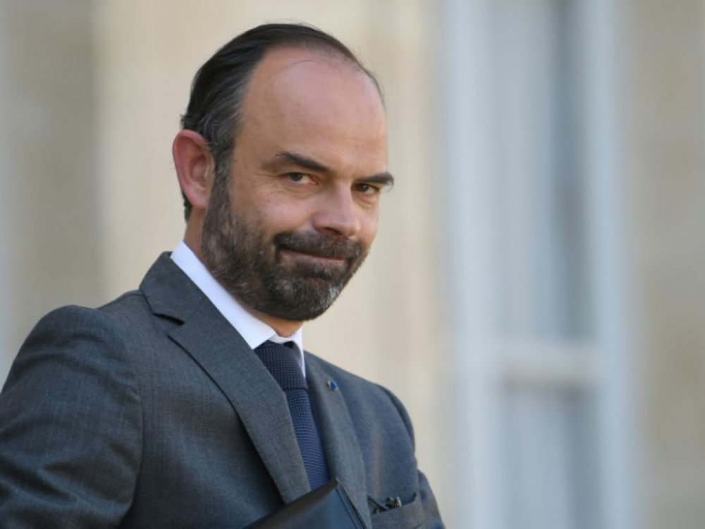 "Etes-vous le complice des forfaits de Macky Sall et de sa bande de bandits…?"
