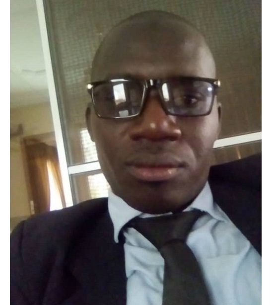 Nathalie Yamb "souffre d'un ramonage de sa machinerie grippée" (Par Samba NDONG)