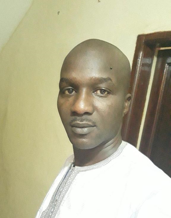 Lettre ouverte à Madame Néné Fatoumata TALL, Ministre de la jeunesse (Par Cheikh Amadou Ndiaye)