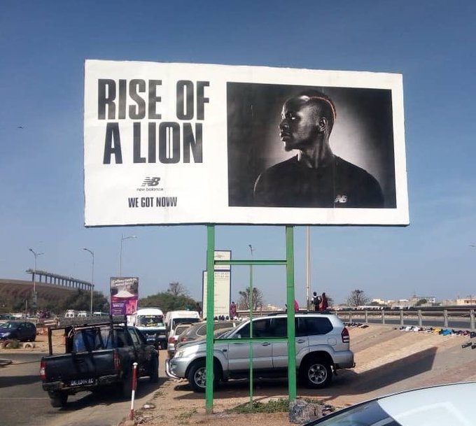 Sargal Sadio Mané: lumière sur une opération financière et commerciale qui a mal tourné