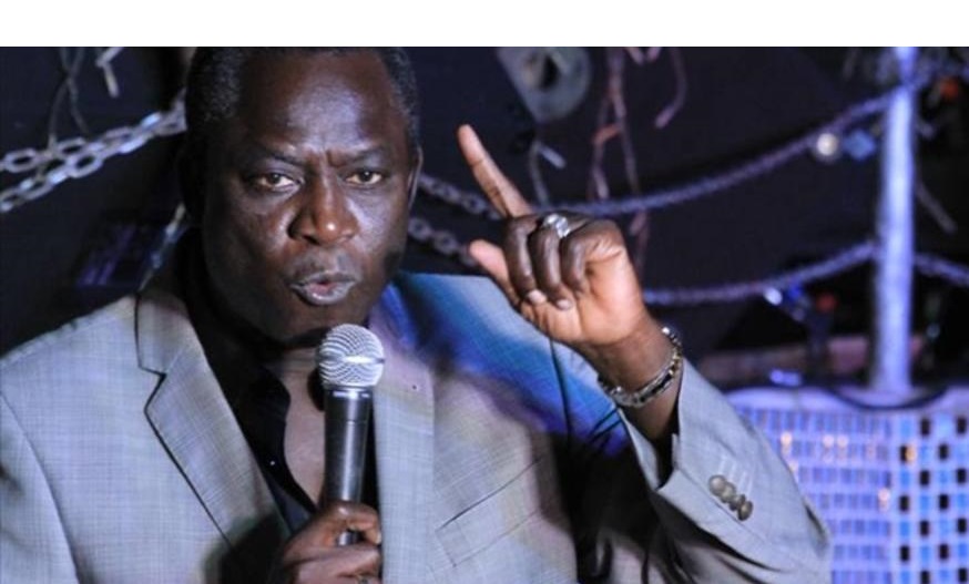 Affaire des faux billets: Thione Seck et Cie rejugés le 17...