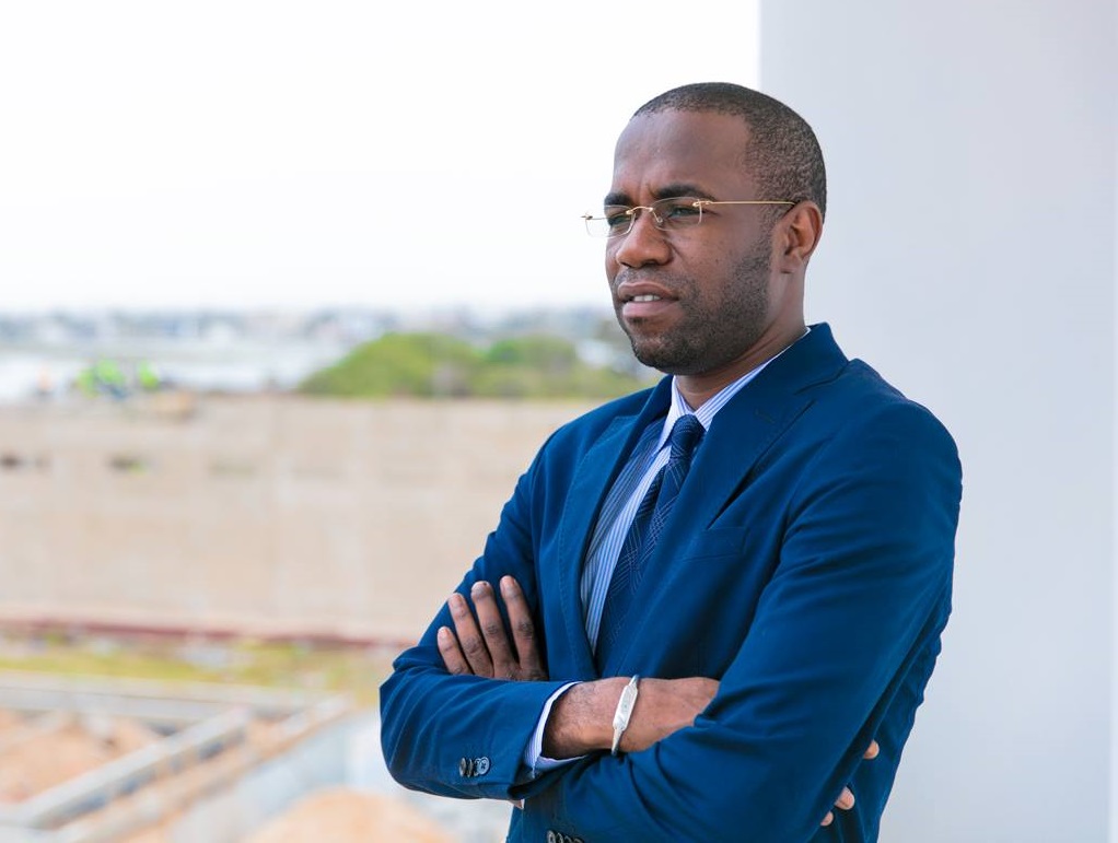 Gouvernement: El Karim Ndiaye nommé...
