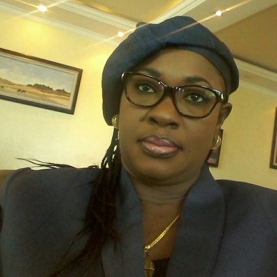 Mously Diakhaté tire sur Macky Sall:  « Après sa réélection, il ne nous  a même pas remercié !»