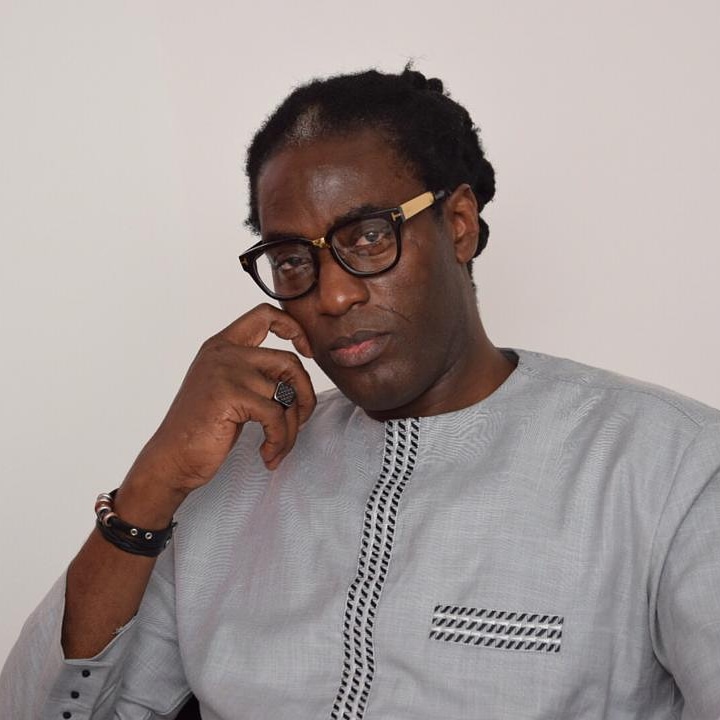 Injures et outrage à l'Armée :Vers l'arrestation de Mame Gor Diazaka?