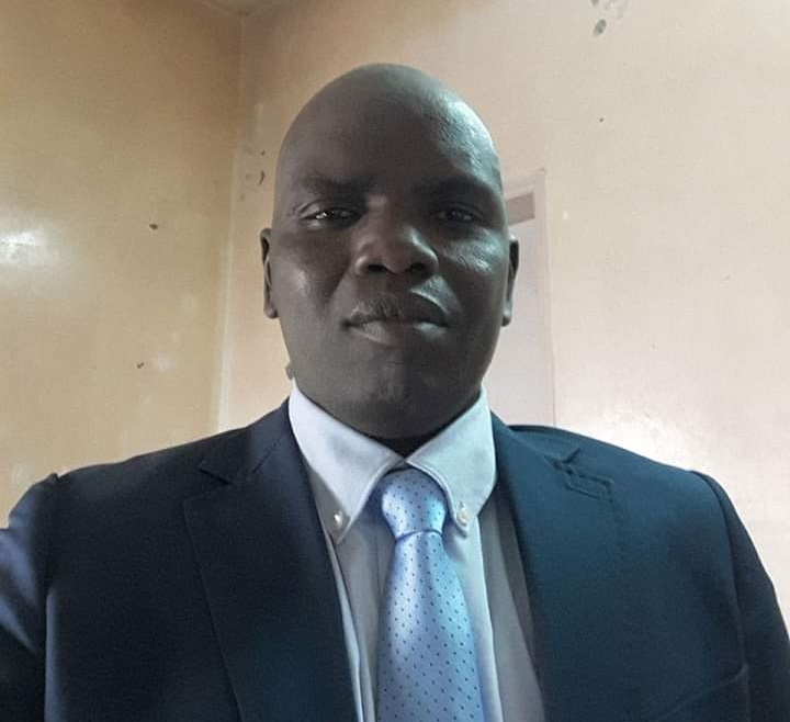Bouna Ba à Pape Alé Niang: «Le ministre Cheikh Oumar Anne, on ne l’intimide pas, on ne le fait pas chanter»