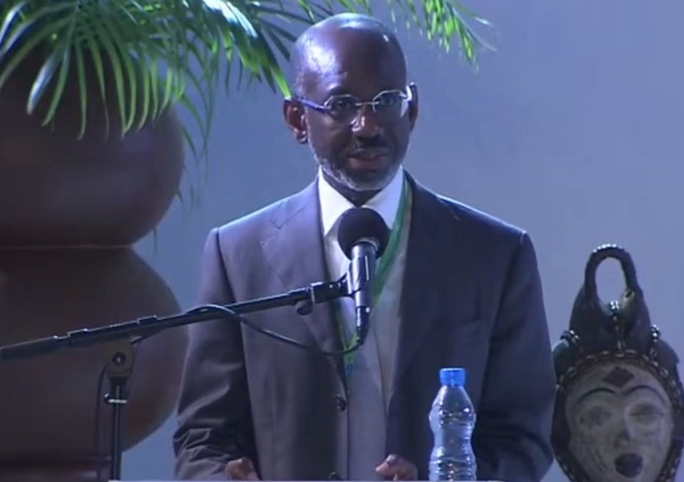 Victor NDIAYE: «L’urbanisation est un accélérateur d’émergence »