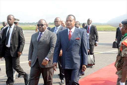 Biens mal acquis en Afrique: Des connexions au Sénégal