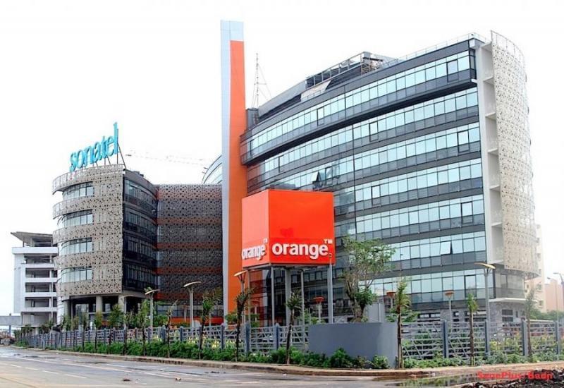 Téléphonie : Orange réalise un bénéfice de 196 milliards sur le dos des Sénégalais