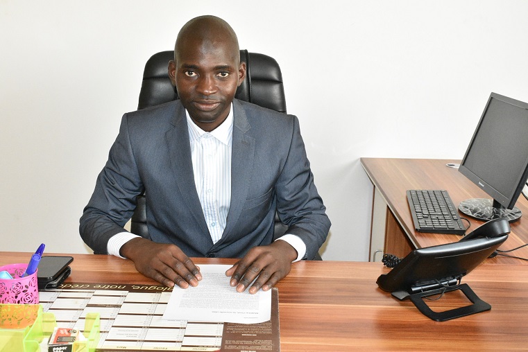 Règlement de comptes avec ses anciens camarades de l’APR:  Moustapha Diakhaté dans une situation pathétique psychologique (Par Boubacar Demba SADIO)