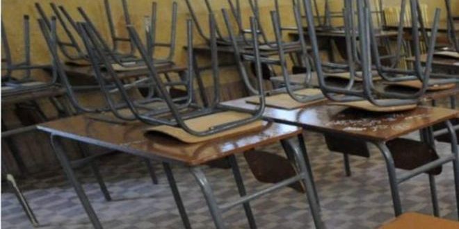 Mbacké: Le préfet demande la fermeture des écoles