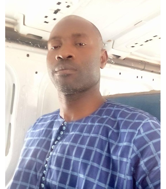 Ousmane Sanding sur des enseignement-apprentissages en ligne: " Des élèves de Boutoupa-Camaracounda vont être laissés en rade"