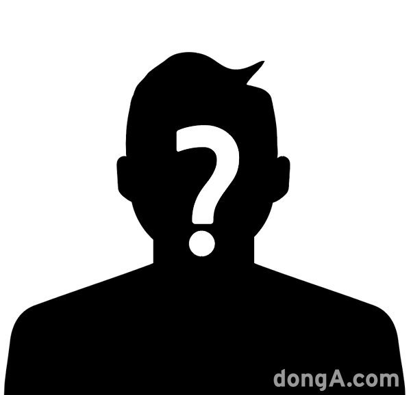 Un célèbre rappeur Sénégalais engrosse une femme et lui demande ...d'avorter