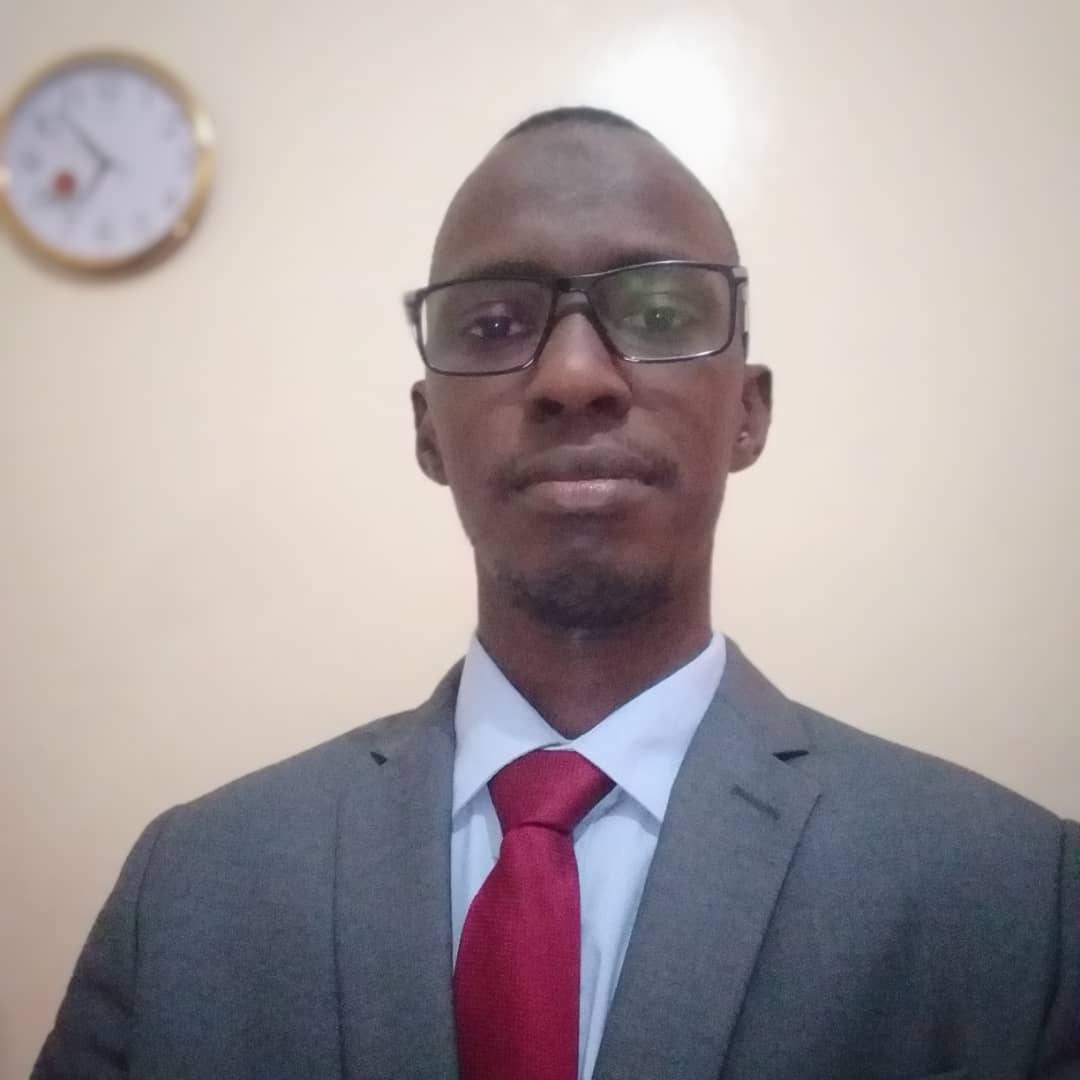 Encore du nouveau sang versé sur le sol guinéen à cause des fins politique, quel  rôle  pour nous  les  jeunes pour  un  changement  positif ? (Mr  Abdourahmane   BALDE)