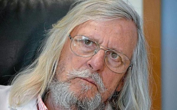 Crises Du Coronavirus: Les Tas D’Urgence