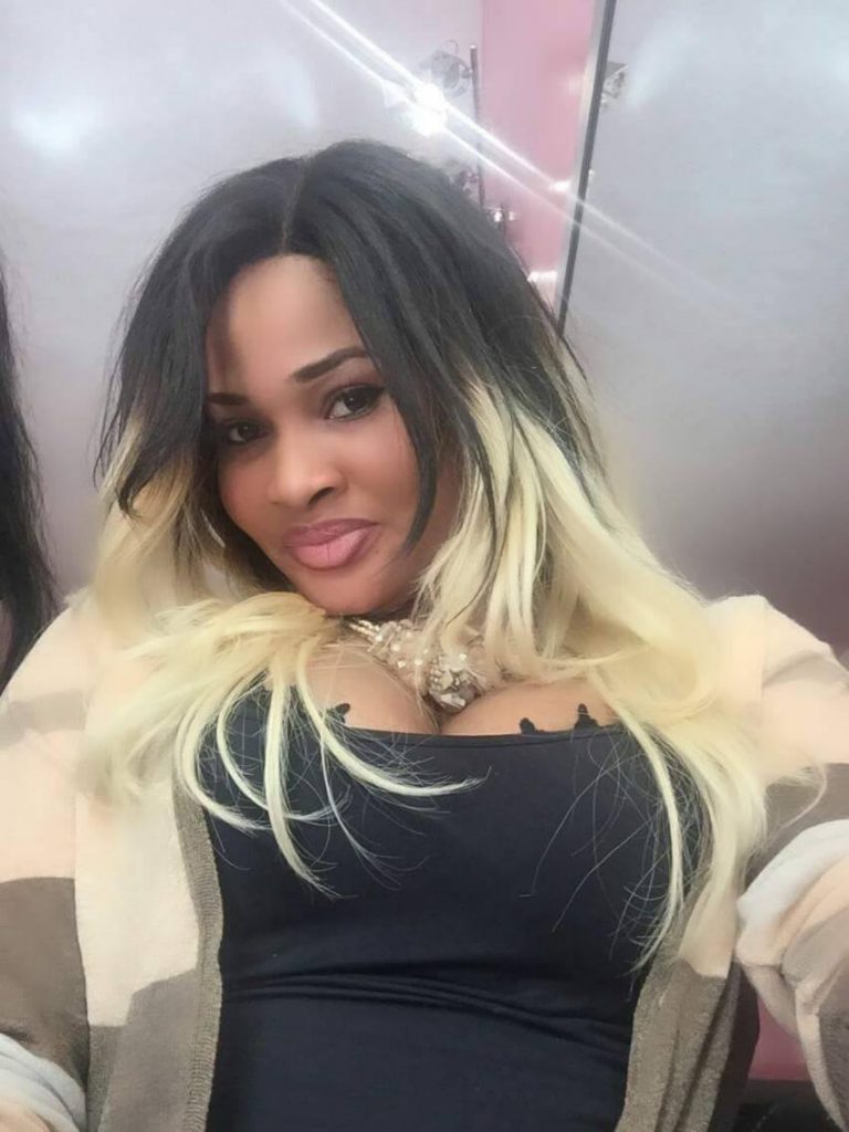 Soumboulou Bathily dérape encore: «C'est seulement 10% des Sénégalais qui sont au courant... »Regardez