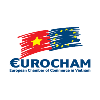 Lutte contre le Covid-19: Les CCEF et l'Eurocham unissent leur action pour soutenir le gouvernement Sénégalais