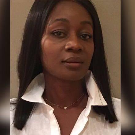 Courte déclaration d’amour aux Sénégalais