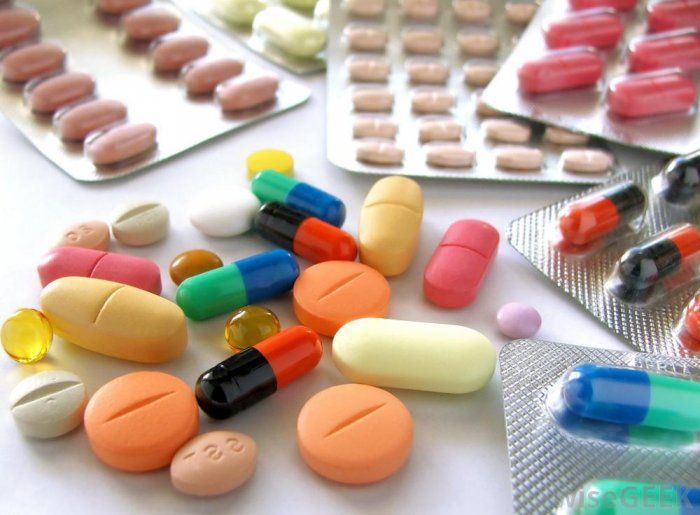 Covid-19 : La France ne fournira plus de médicaments au Sénégal