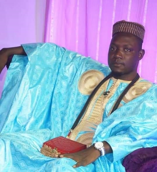 Couvre-feu de 18h à 7h: Serigne Modou Bousso Dieng a appelé à la Présidence de la république  et averti...