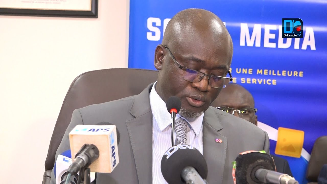 Contrats Akilee: Que joue Pape Demba Biteye Directeur Général de la Senelec ?
