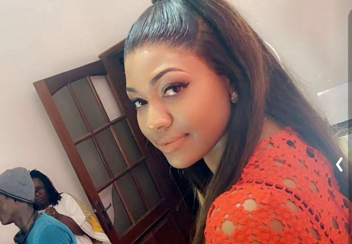 GFM suspend la diffusion de l’émission «Célébrités et Religion» sur la Tfm