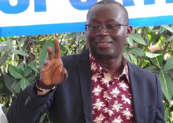 COVID-19: Ce qu'a décidé la Fédération sénégalaise de football 